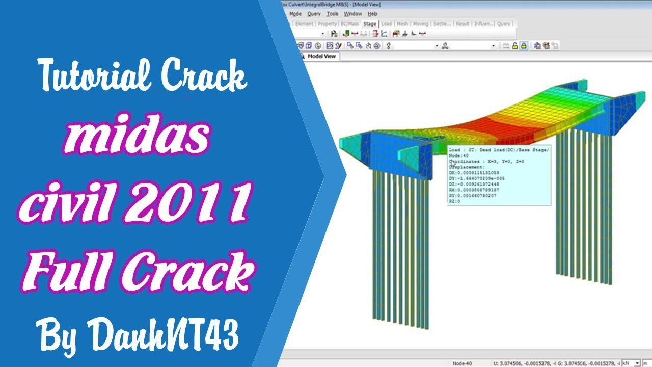 Windows 10 64 bit crack
